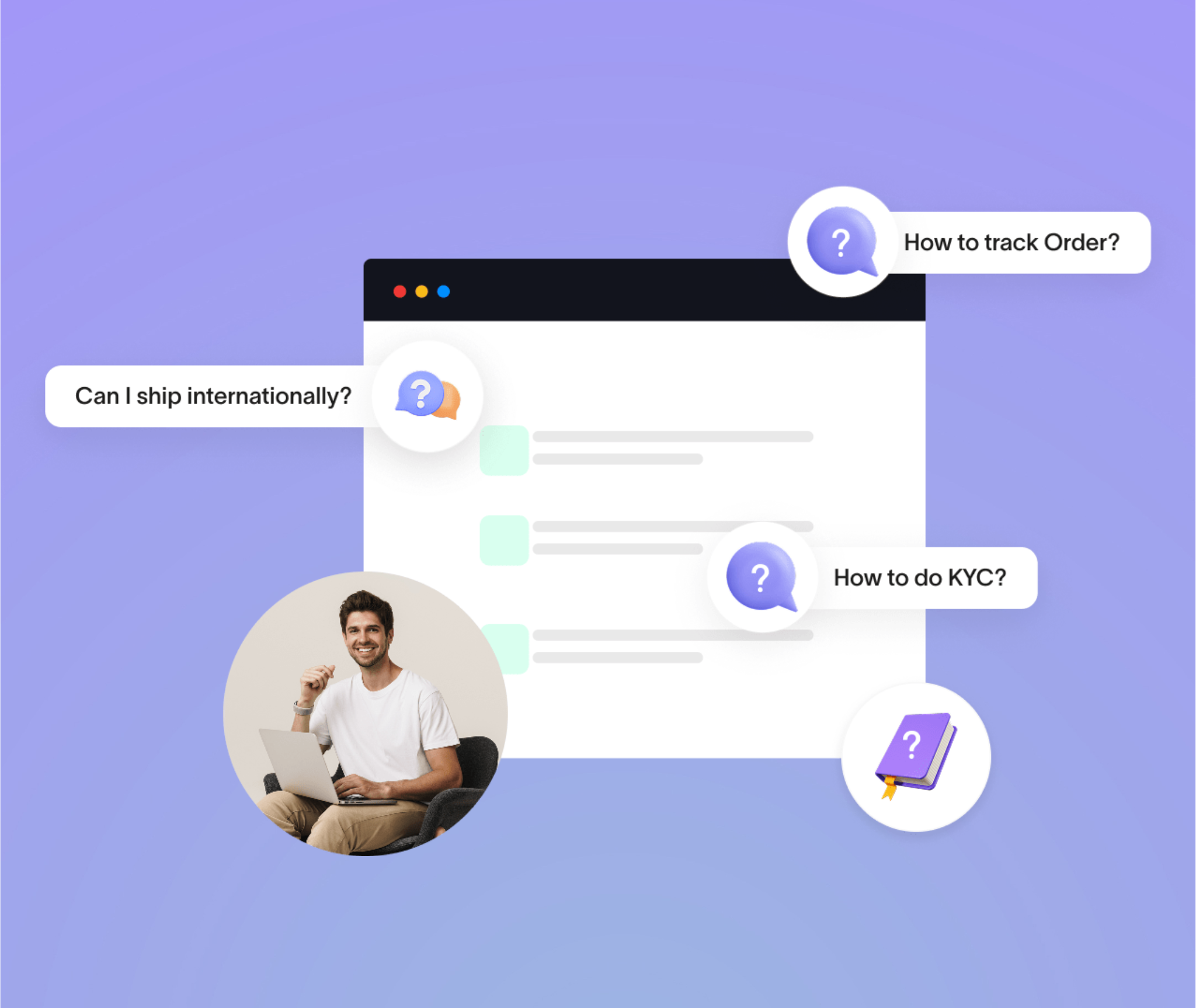 Full-funnel ROAS analytics for Click to WhatsApp Ads - HillTeck
