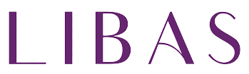 HillTeck eCommerce client brand logo 3