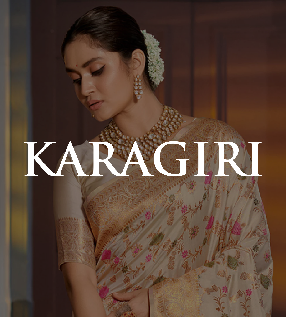 Karagiri