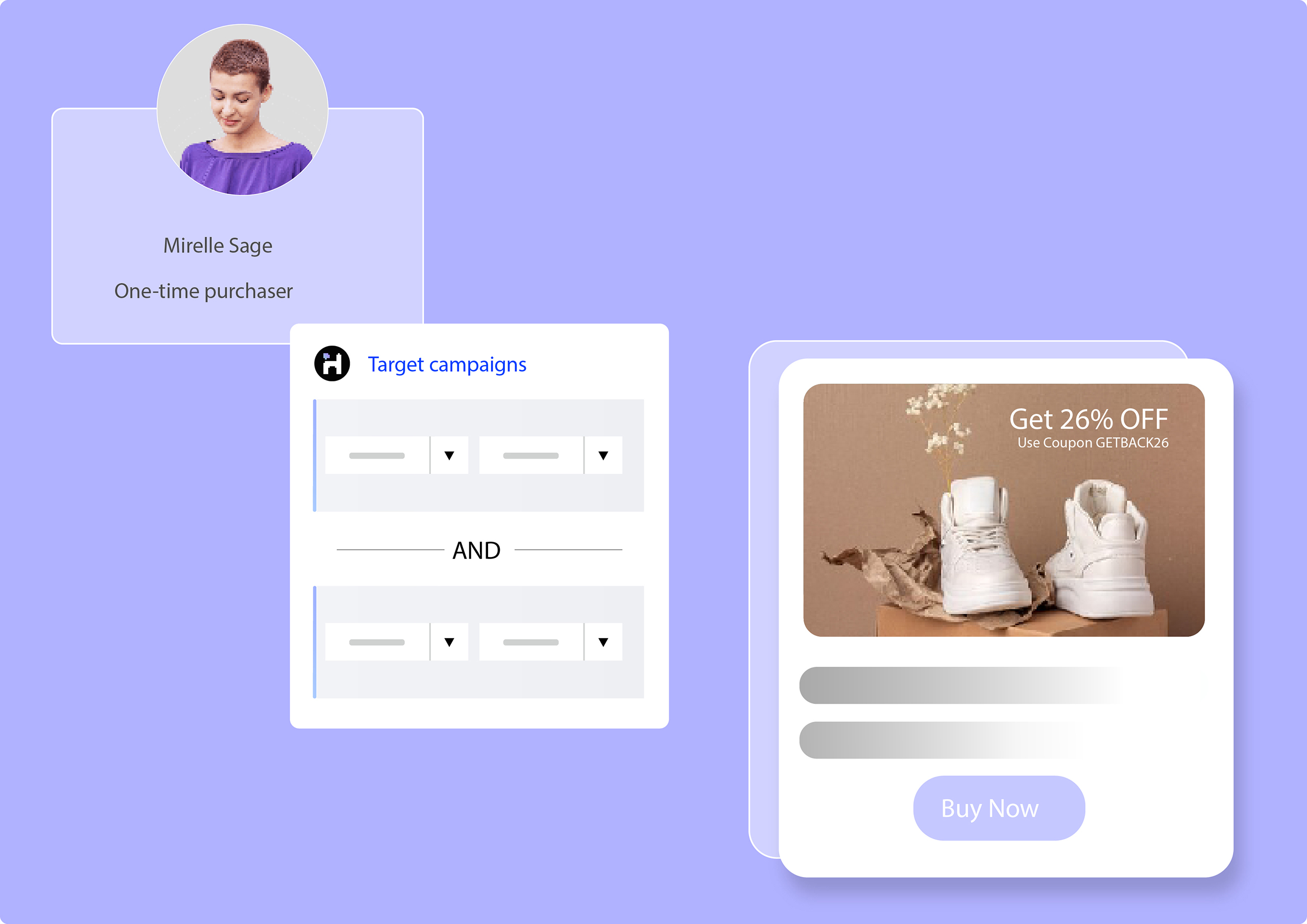 HillTeck WhatsApp broadcast campaigns and bulk messaging