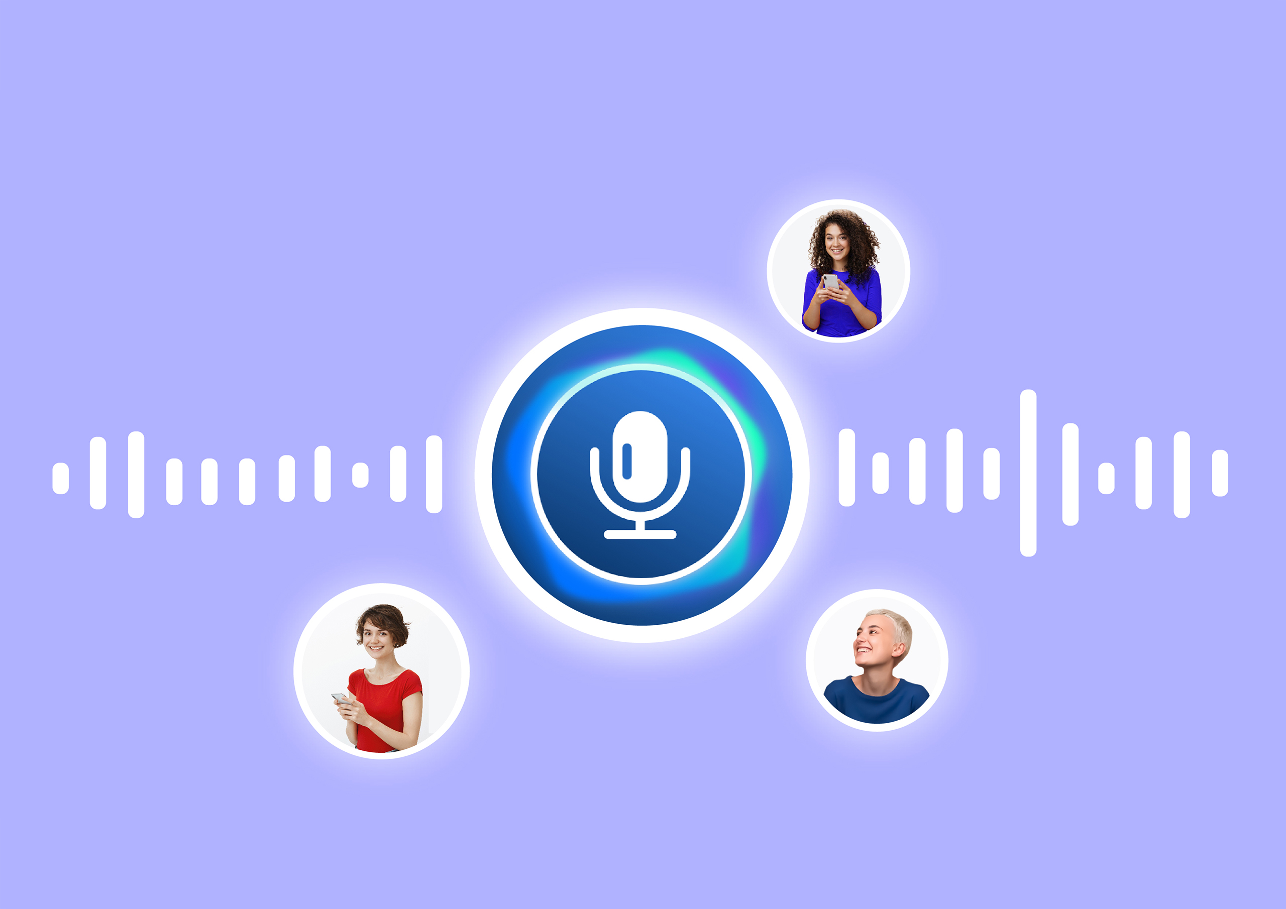 HillTeck Voice AI - automated voice calls for COD order verification